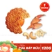 https://www.lottemart.vn/media/catalog/product/cache/75x75/8/9/8934680096607-1.jpg.webp