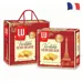 https://www.lottemart.vn/media/catalog/product/cache/75x75/8/9/8934680113168-1.jpg.webp