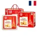 https://www.lottemart.vn/media/catalog/product/cache/75x75/8/9/8934680113168-tet-1.jpg.webp