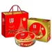 https://www.lottemart.vn/media/catalog/product/cache/75x75/8/9/8934680114967.jpg.webp