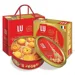 https://www.lottemart.vn/media/catalog/product/cache/75x75/8/9/8934680114974.jpg.webp