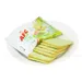 https://www.lottemart.vn/media/catalog/product/cache/75x75/8/9/8934680115056-6.jpg.webp