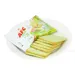 https://www.lottemart.vn/media/catalog/product/cache/75x75/8/9/8934680115063-6.jpg.webp