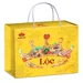 https://www.lottemart.vn/media/catalog/product/cache/75x75/8/9/8934680115179-1.jpg.webp