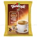 https://www.lottemart.vn/media/catalog/product/cache/75x75/8/9/8934683008614.jpg.webp