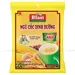 https://www.lottemart.vn/media/catalog/product/cache/75x75/8/9/8934683008720.jpg.webp