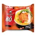 https://www.lottemart.vn/media/catalog/product/cache/75x75/8/9/8934684026013.jpg.webp