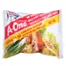 https://www.lottemart.vn/media/catalog/product/cache/75x75/8/9/8934684026365-1.jpg.webp