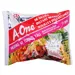 https://www.lottemart.vn/media/catalog/product/cache/75x75/8/9/8934684026525-1.jpg.webp