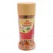 https://www.lottemart.vn/media/catalog/product/cache/75x75/8/9/8934688002150-1.jpg.webp