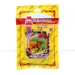 https://www.lottemart.vn/media/catalog/product/cache/75x75/8/9/8934688005106.jpg.webp