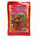 https://www.lottemart.vn/media/catalog/product/cache/75x75/8/9/8934688195050.jpg.webp