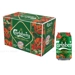 https://www.lottemart.vn/media/catalog/product/cache/75x75/8/9/8934692020225-1.jpg.webp