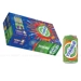 https://www.lottemart.vn/media/catalog/product/cache/75x75/8/9/8934692040032-1.jpg.webp