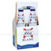 https://www.lottemart.vn/media/catalog/product/cache/75x75/8/9/8934692090082.jpg.webp