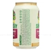 https://www.lottemart.vn/media/catalog/product/cache/75x75/8/9/8934692100514-3.jpg.webp