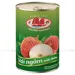 https://www.lottemart.vn/media/catalog/product/cache/75x75/8/9/8934696000223.jpg.webp