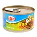 https://www.lottemart.vn/media/catalog/product/cache/75x75/8/9/8934696002357.jpg.webp