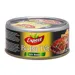 https://www.lottemart.vn/media/catalog/product/cache/75x75/8/9/8934696004955-1.jpg.webp