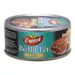 https://www.lottemart.vn/media/catalog/product/cache/75x75/8/9/8934696004962-1.jpg.webp