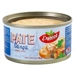 https://www.lottemart.vn/media/catalog/product/cache/75x75/8/9/8934696005631-4.jpg.webp