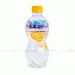 https://www.lottemart.vn/media/catalog/product/cache/75x75/8/9/8934698070040.jpg.webp