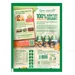 https://www.lottemart.vn/media/catalog/product/cache/75x75/8/9/8934707012122_2.jpg.webp