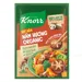 https://www.lottemart.vn/media/catalog/product/cache/75x75/8/9/8934707027478_1.jpg.webp