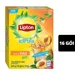 https://www.lottemart.vn/media/catalog/product/cache/75x75/8/9/8934707027898.jpg.webp