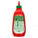 https://www.lottemart.vn/media/catalog/product/cache/75x75/8/9/8934707028666_2.jpg.webp