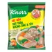 https://www.lottemart.vn/media/catalog/product/cache/75x75/8/9/8934707029137_1.jpg.webp