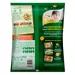 https://www.lottemart.vn/media/catalog/product/cache/75x75/8/9/8934707029137_2.jpg.webp