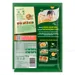 https://www.lottemart.vn/media/catalog/product/cache/75x75/8/9/8934707029144_2.jpg.webp