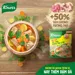 https://www.lottemart.vn/media/catalog/product/cache/75x75/8/9/8934707029144_3.jpg.webp