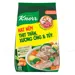 https://www.lottemart.vn/media/catalog/product/cache/75x75/8/9/8934707029168_1.jpg.webp