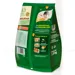 https://www.lottemart.vn/media/catalog/product/cache/75x75/8/9/8934707029168_2.jpg.webp