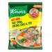 https://www.lottemart.vn/media/catalog/product/cache/75x75/8/9/8934707029175_1.jpg.webp