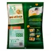 https://www.lottemart.vn/media/catalog/product/cache/75x75/8/9/8934707029175_2.jpg.webp