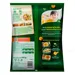 https://www.lottemart.vn/media/catalog/product/cache/75x75/8/9/8934707029182_2.jpg.webp