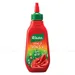 https://www.lottemart.vn/media/catalog/product/cache/75x75/8/9/8934707029342_1.jpg.webp