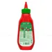 https://www.lottemart.vn/media/catalog/product/cache/75x75/8/9/8934707029342_2-.jpg.webp