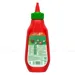 https://www.lottemart.vn/media/catalog/product/cache/75x75/8/9/8934707029366_2.jpg.webp