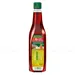 https://www.lottemart.vn/media/catalog/product/cache/75x75/8/9/8934707029823_2.jpg.webp