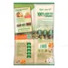 https://www.lottemart.vn/media/catalog/product/cache/75x75/8/9/8934707030027_2.jpg.webp