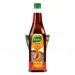 https://www.lottemart.vn/media/catalog/product/cache/75x75/8/9/8934707030560.jpg.webp