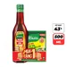 https://www.lottemart.vn/media/catalog/product/cache/75x75/8/9/8934707030751.jpg.webp