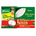 https://www.lottemart.vn/media/catalog/product/cache/75x75/8/9/8934707032045-1.jpg.webp