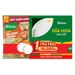 https://www.lottemart.vn/media/catalog/product/cache/75x75/8/9/8934707032090-1.jpg.webp