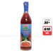 https://www.lottemart.vn/media/catalog/product/cache/75x75/8/9/8934712700984.jpg.webp