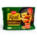 https://www.lottemart.vn/media/catalog/product/cache/75x75/8/9/8934717261282-1.jpg.webp